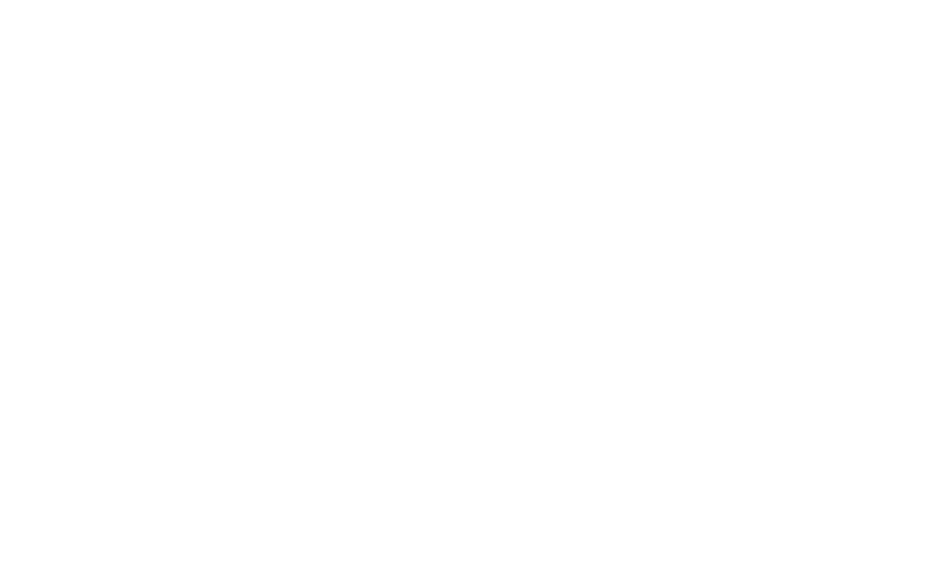 Unity RP